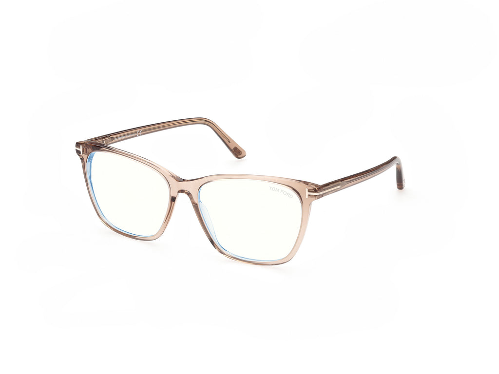TOM FORD FT5762-B 045