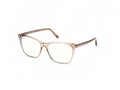 TOM FORD FT5762-B 045