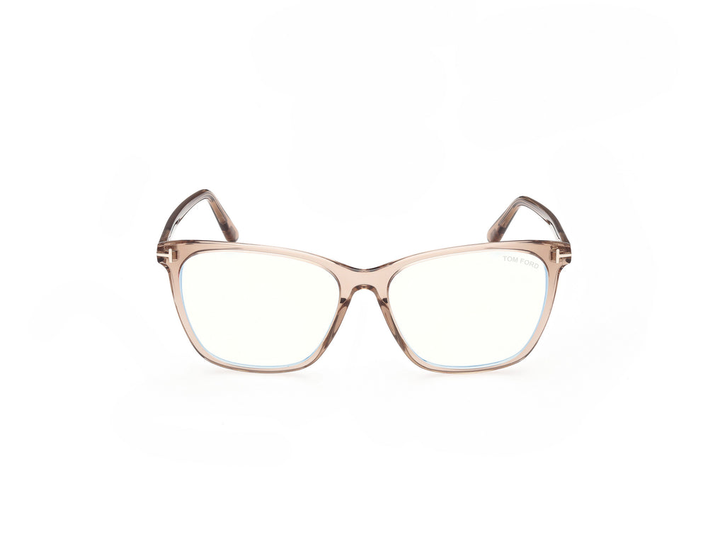 TOM FORD FT5762-B 045
