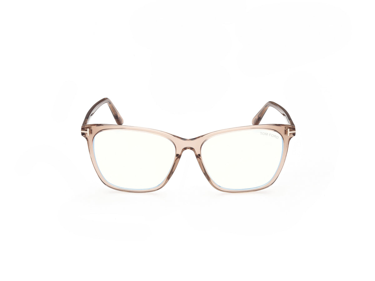 TOM FORD FT5762-B 045