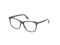 TOM FORD FT5762-B 052