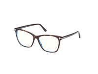 TOM FORD FT5762-B 052