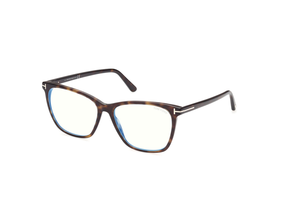 TOM FORD FT5762-B 052