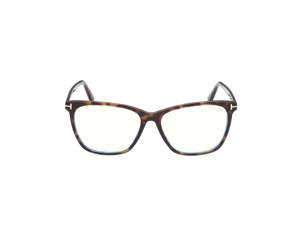 TOM FORD FT5762-B 052