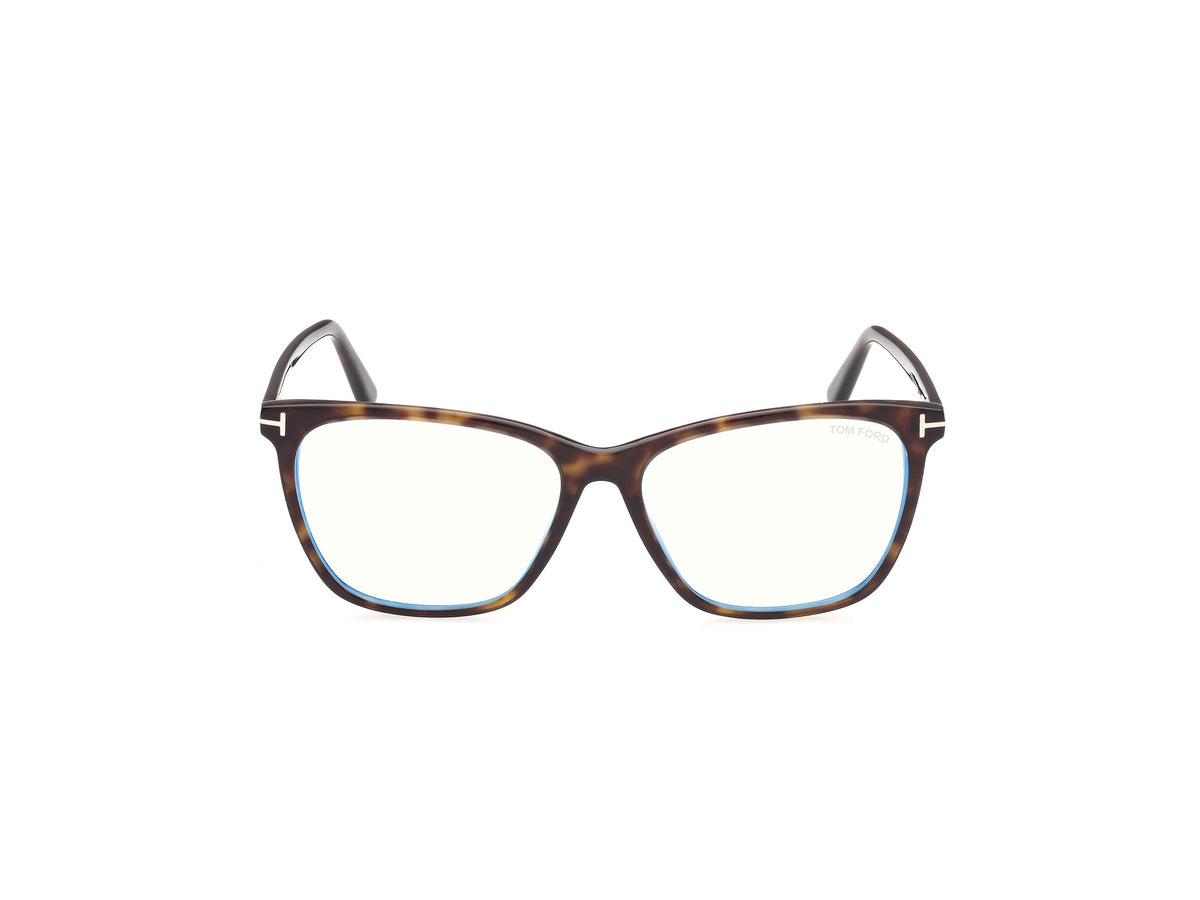 TOM FORD FT5762-B 052