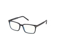 TOM FORD FT5802-B 2