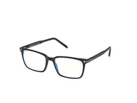 TOM FORD FT5802-B 2