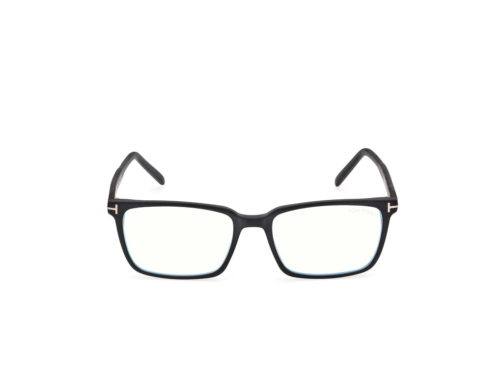 TOM FORD FT5802-B 2