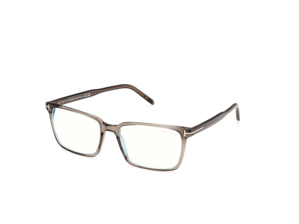 TOM FORD FT5802-B 48
