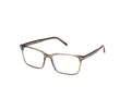 TOM FORD FT5802-B 48