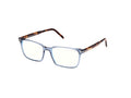TOM FORD FT5802-B 090
