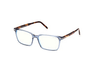 TOM FORD FT5802-B 090