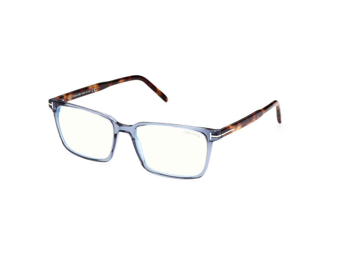 TOM FORD FT5802-B 090
