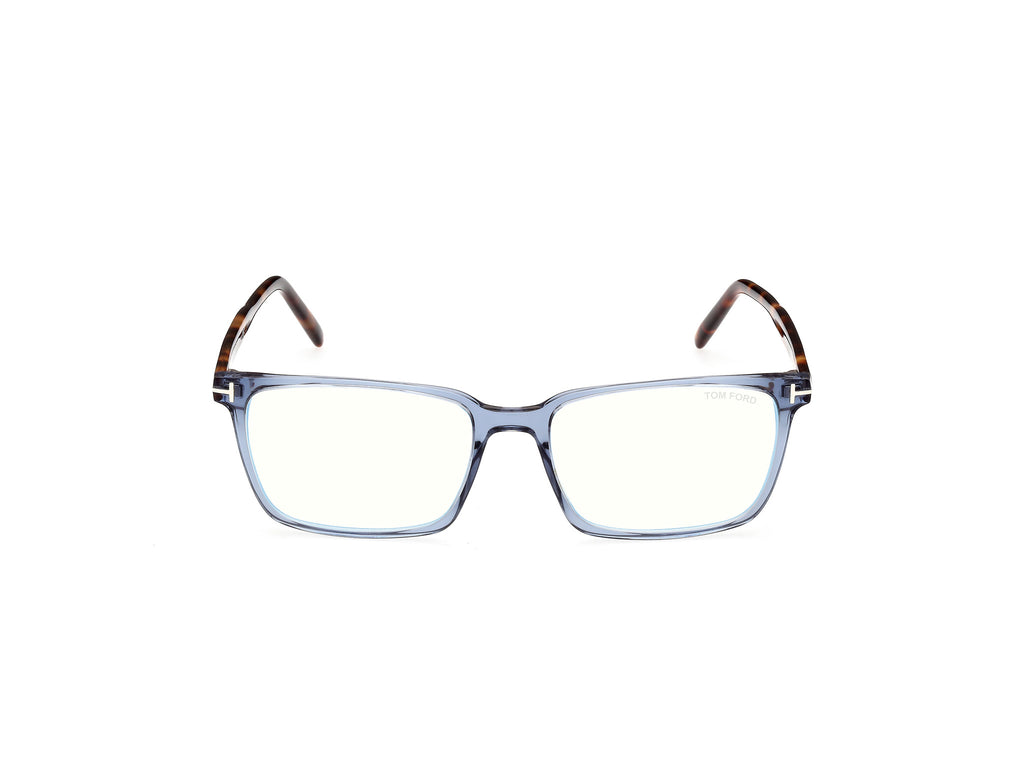 TOM FORD FT5802-B 090