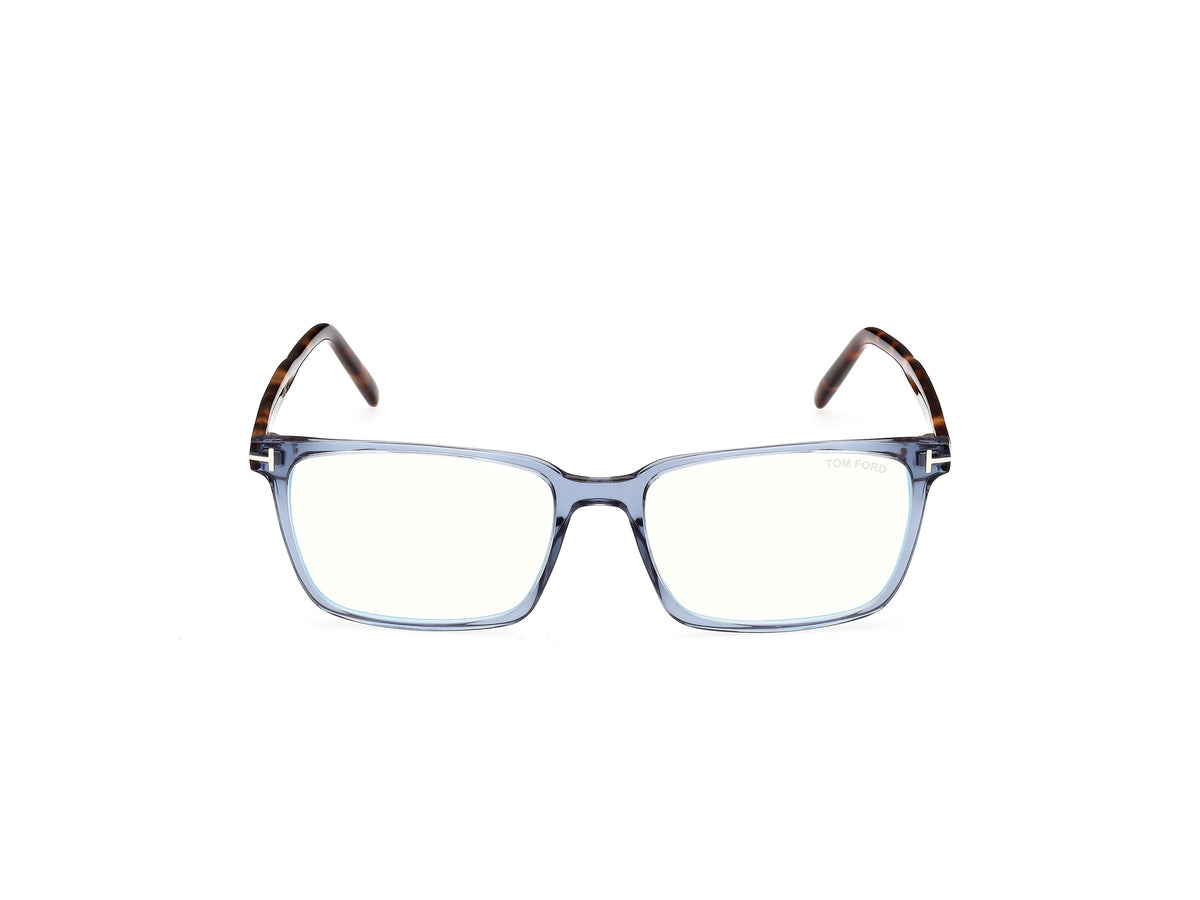 TOM FORD FT5802-B 090