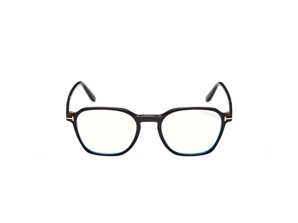 TOM FORD FT5804-B 001