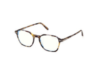 TOM FORD FT5804-B 055