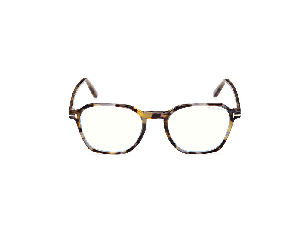 TOM FORD FT5804-B 055