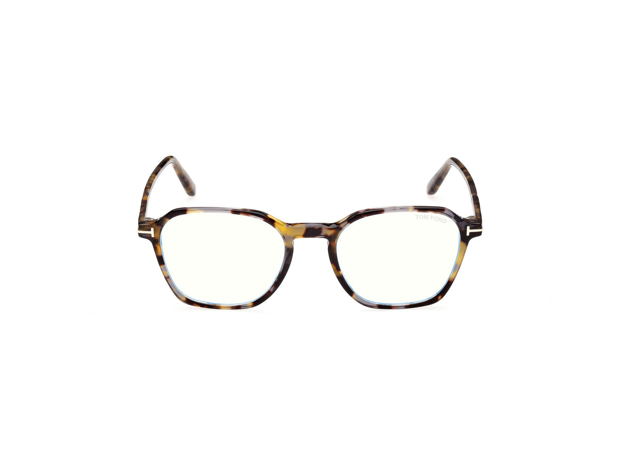 TOM FORD FT5804-B 055