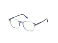 TOM FORD FT5804-B 090