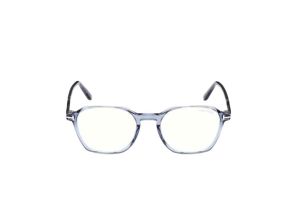 TOM FORD FT5804-B 090
