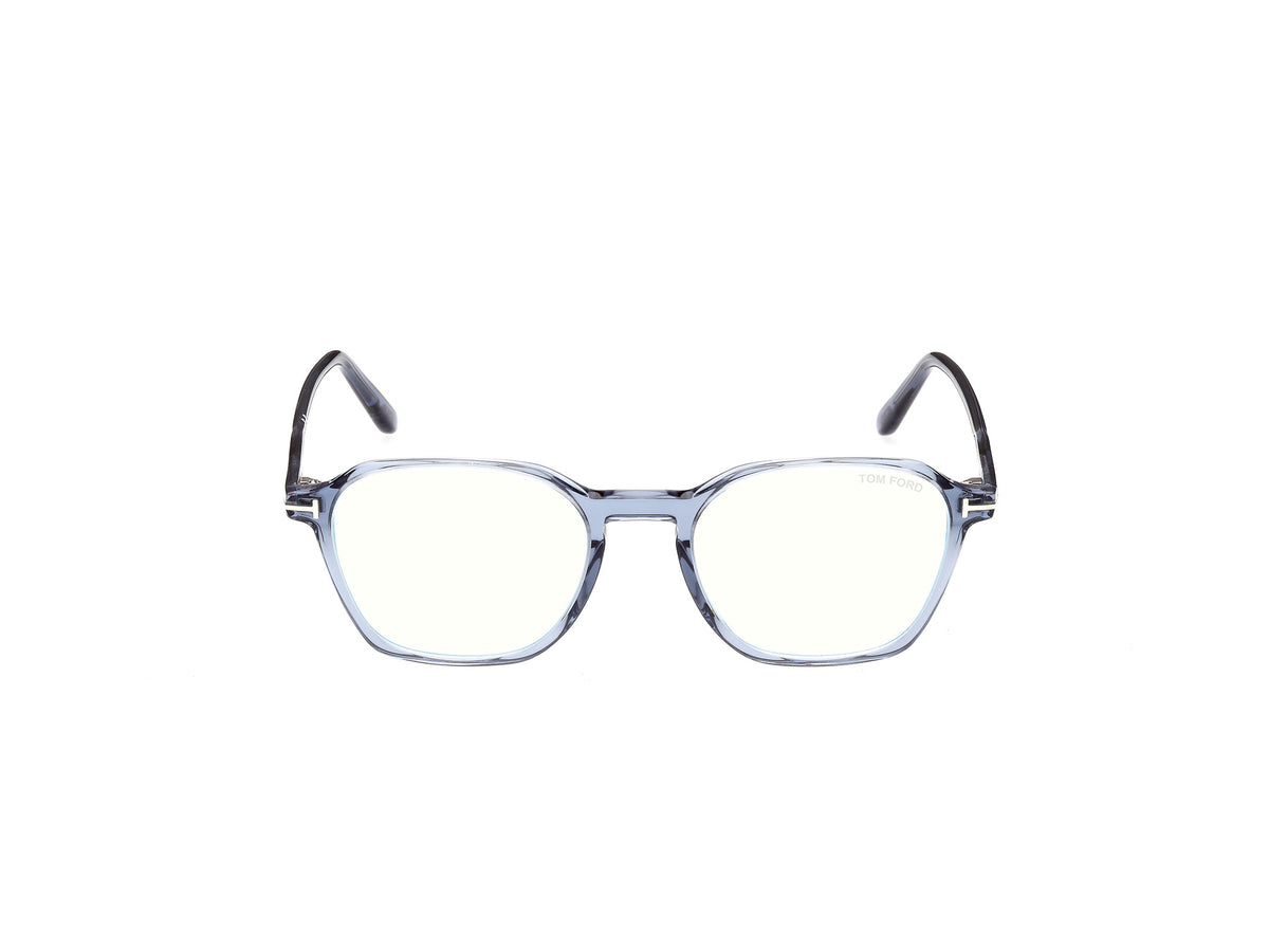 TOM FORD FT5804-B 090