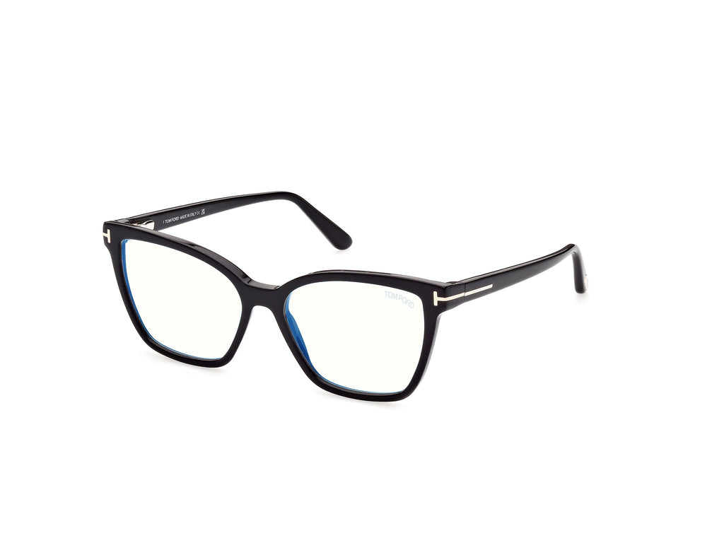 TOM FORD FT5812-B 001