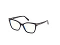 TOM FORD FT5812-B 001