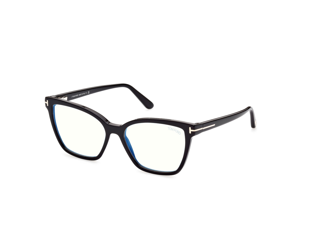 TOM FORD FT5812-B 001