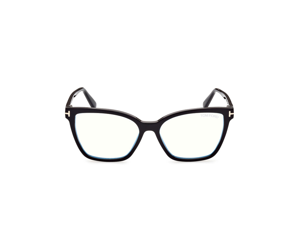 TOM FORD FT5812-B 001