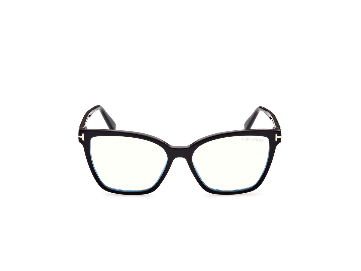 TOM FORD FT5812-B 001