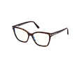 TOM FORD FT5812-B 052