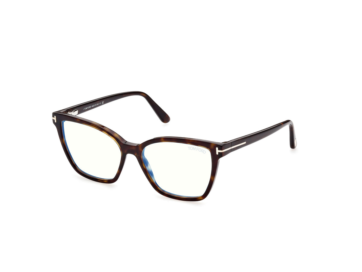 TOM FORD FT5812-B 052