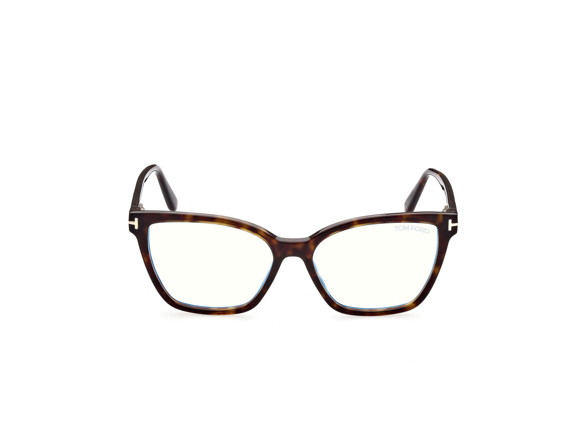 TOM FORD FT5812-B 052