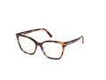 TOM FORD FT5812-B 053