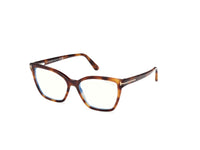 TOM FORD FT5812-B 053
