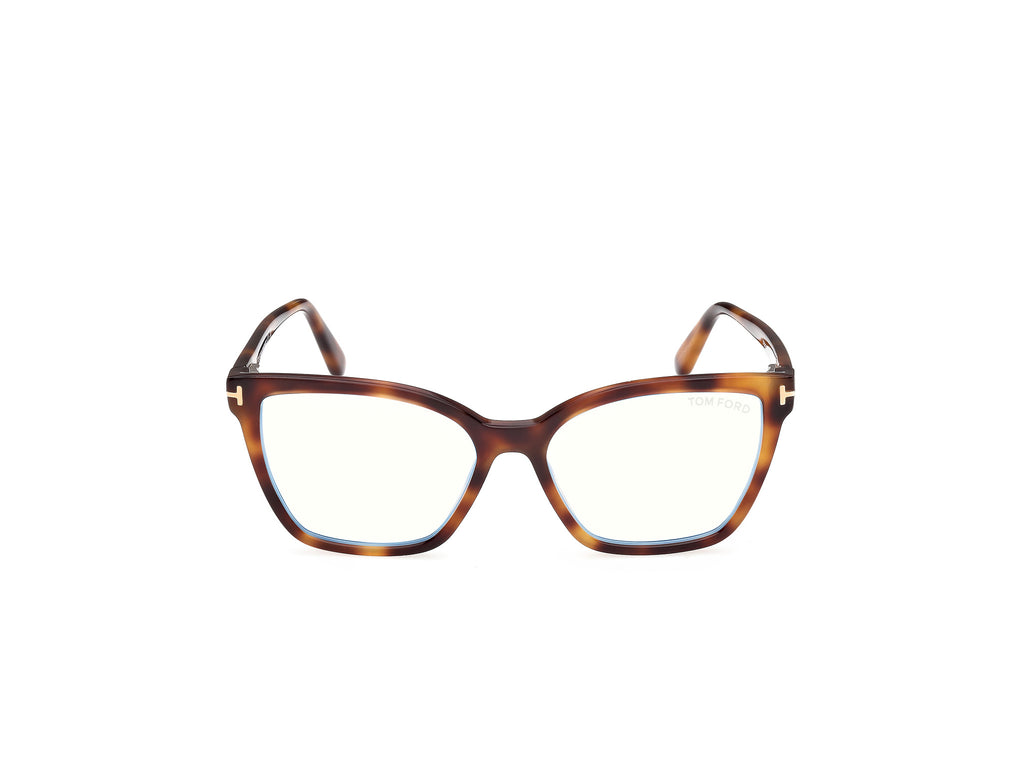 TOM FORD FT5812-B 053