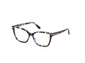 TOM FORD FT5812-B 055