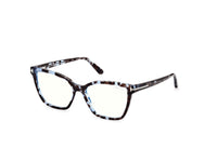 TOM FORD FT5812-B 055