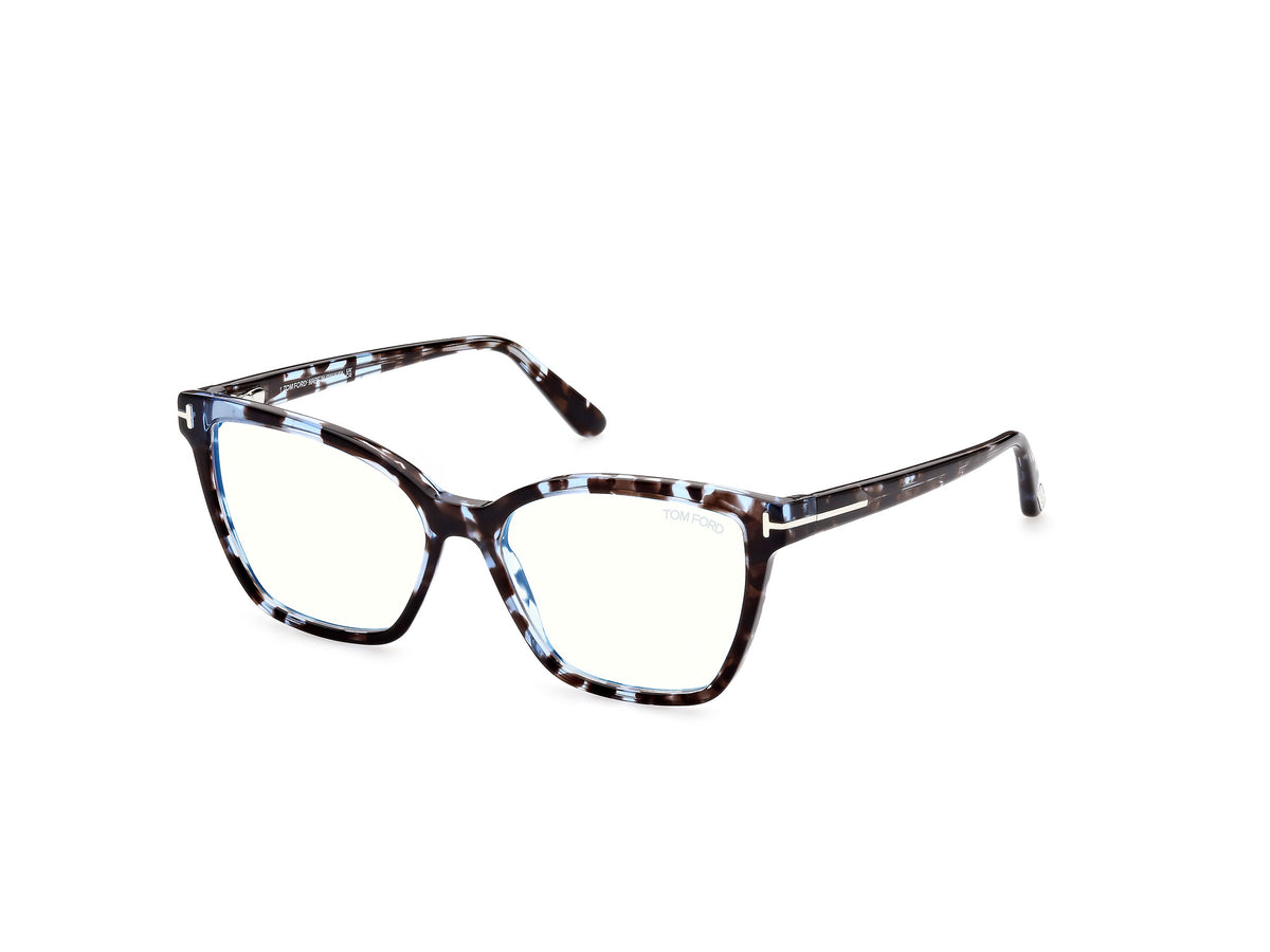 TOM FORD FT5812-B 055