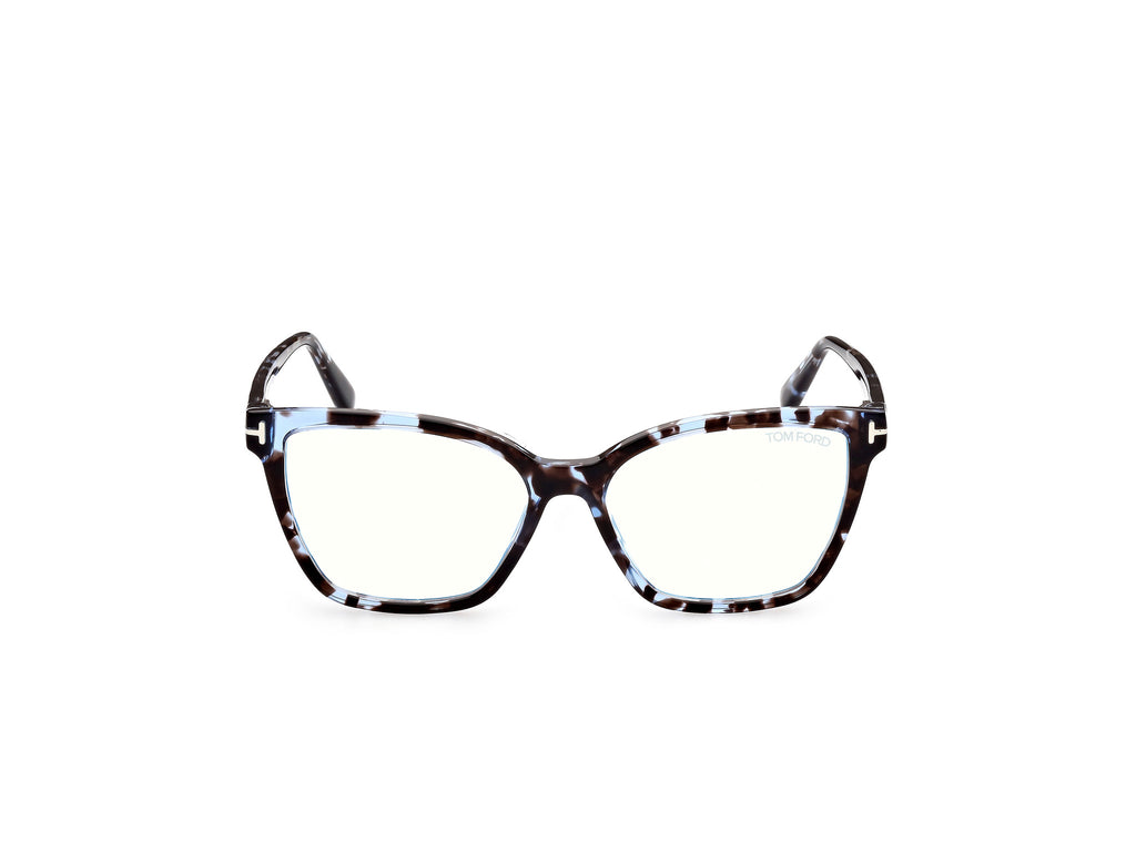 TOM FORD FT5812-B 055