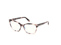TOM FORD FT5812-B 56