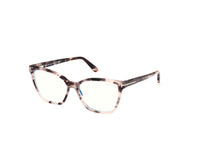 TOM FORD FT5812-B 56