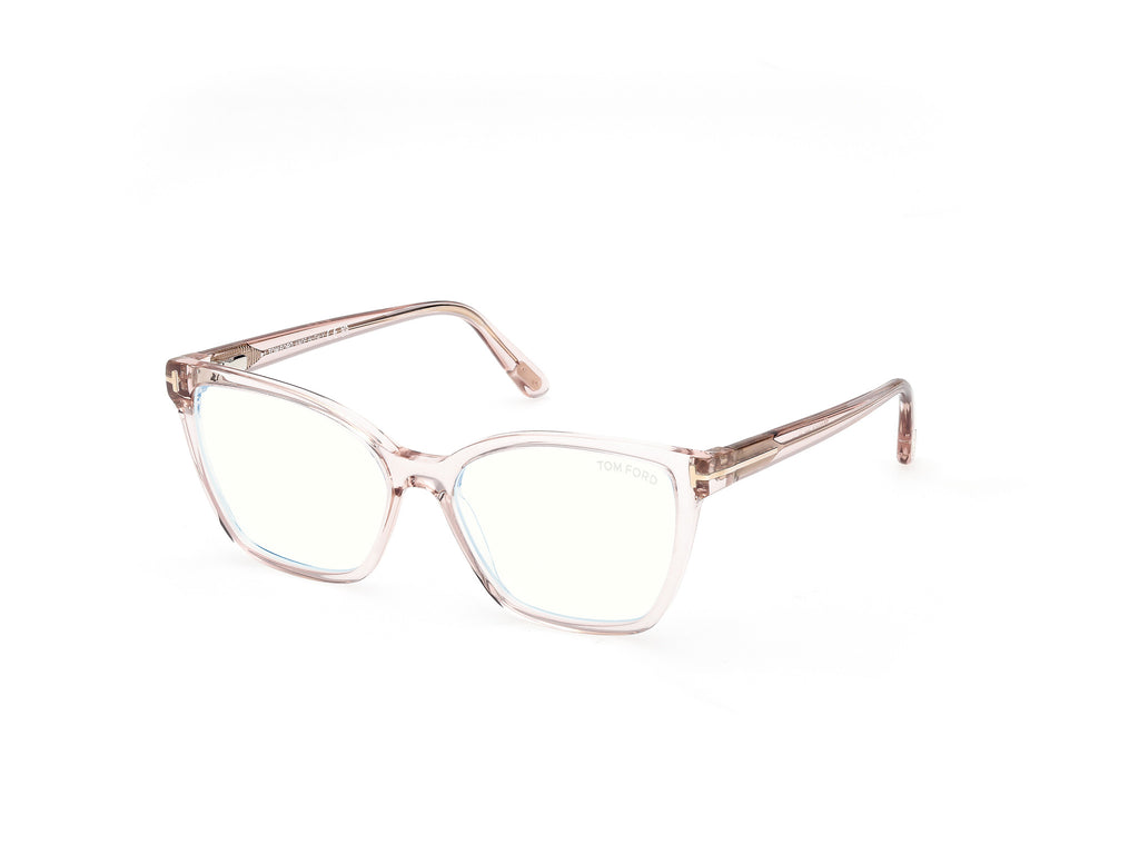 TOM FORD FT5812-B 072