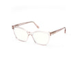 TOM FORD FT5812-B 072