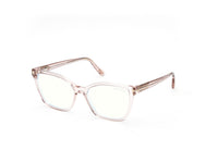 TOM FORD FT5812-B 072