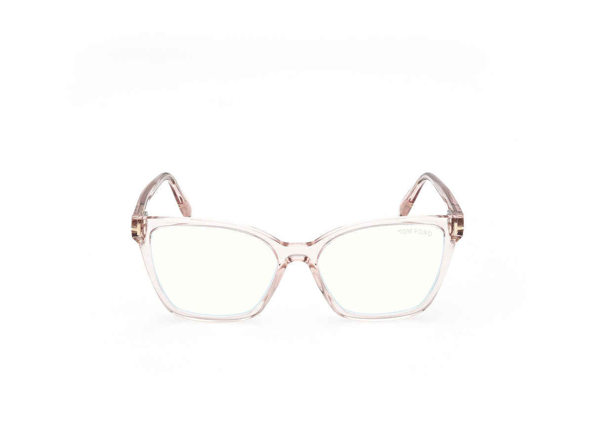 TOM FORD FT5812-B 072