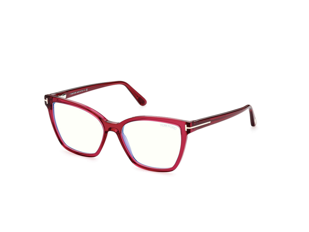 TOM FORD FT5812-B 074