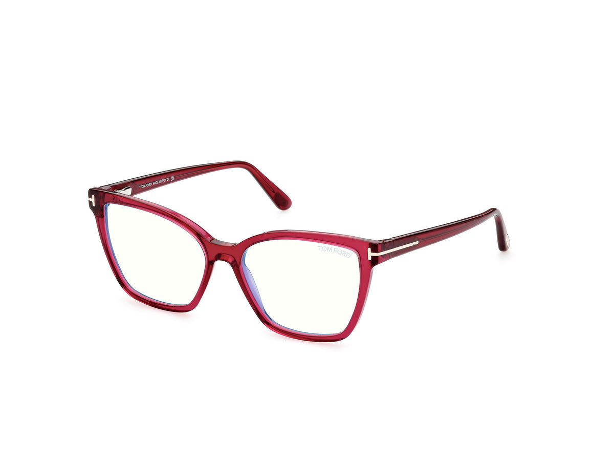 TOM FORD FT5812-B 074