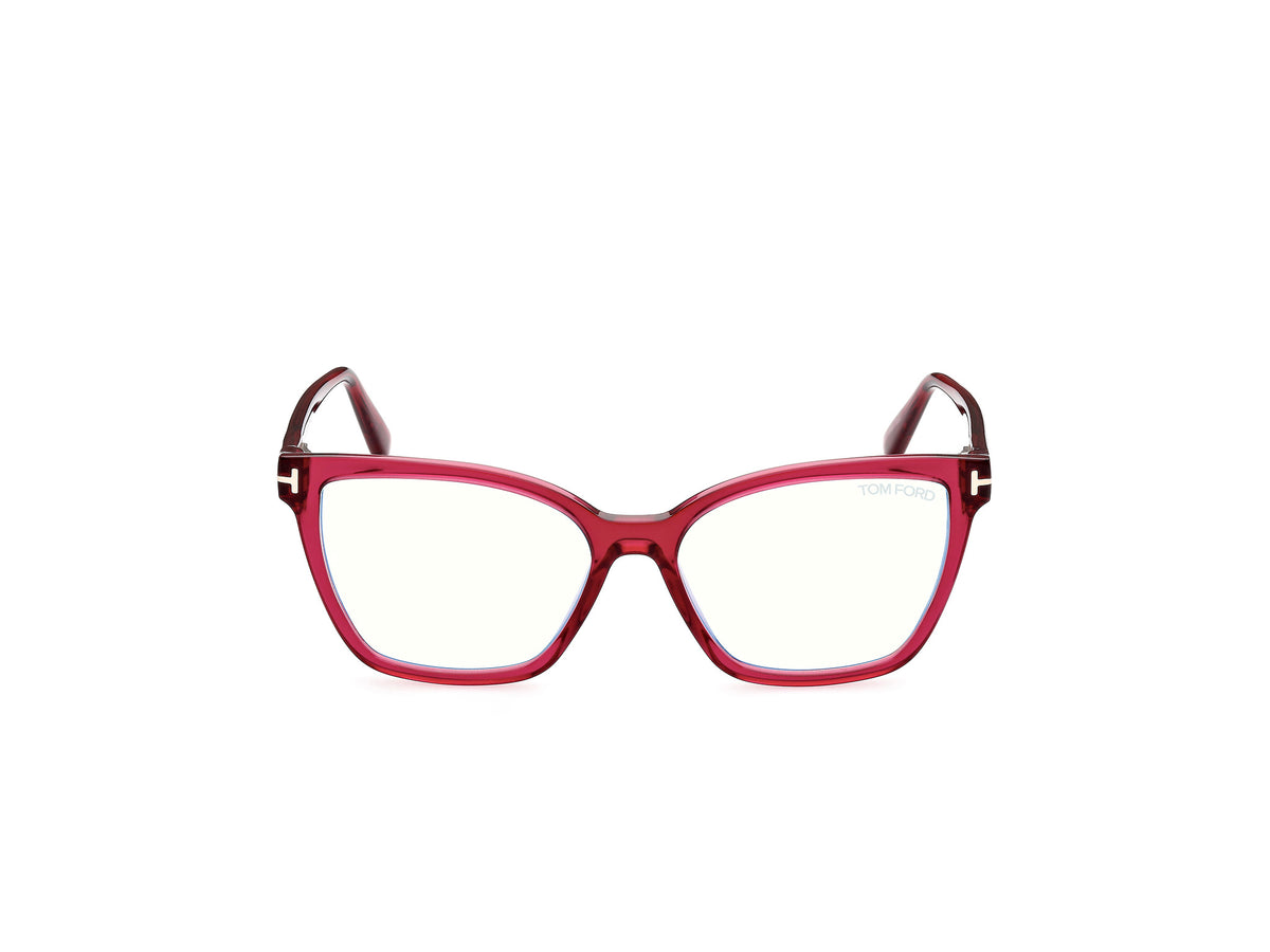 TOM FORD FT5812-B 074